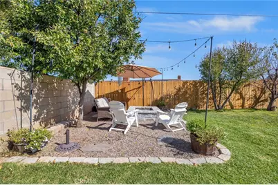 2465 Monterey Peninsula Drive, Corona, CA 92882 - Photo 25