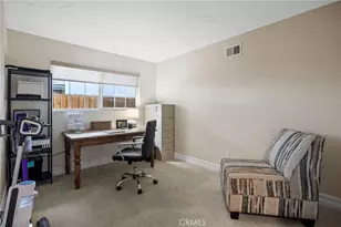 2465 Monterey Peninsula Dr, Corona, CA 92882 - Photo 19