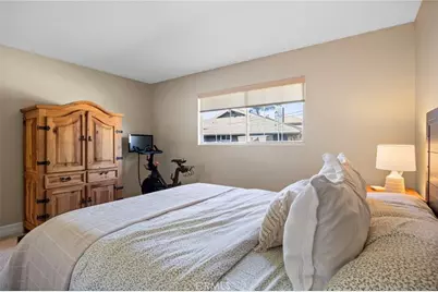 2465 Monterey Peninsula Drive, Corona, CA 92882 - Photo 17