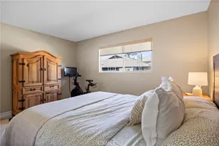 2465 Monterey Peninsula Dr, Corona, CA 92882 - Photo 17