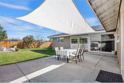2465 Monterey Peninsula Drive, Corona, CA 92882 - Photo 23