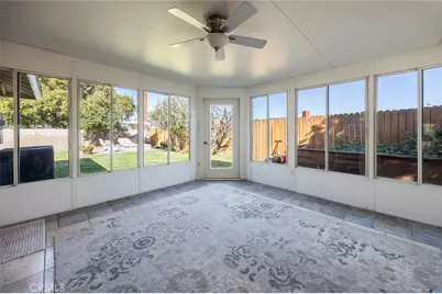 2465 Monterey Peninsula Drive, Corona, CA 92882 - Photo 21