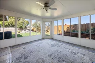 2465 Monterey Peninsula Dr, Corona, CA 92882 - Photo 21