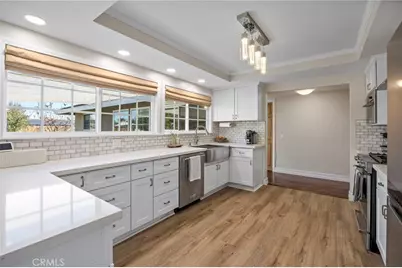 2465 Monterey Peninsula Drive, Corona, CA 92882 - Photo 7