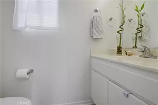 26152 Sanz, Mission Viejo, CA 92691 - Photo 7