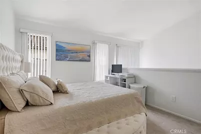 26152 Sanz #B, Mission Viejo, CA 92691 - Photo 9