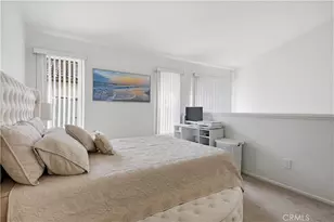 26152 Sanz, Mission Viejo, CA 92691 - Photo 9