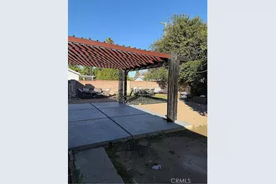 7446 Kentland, West Hills, CA 91307 - Photo 7