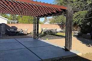 7446 Kentland, West Hills, CA 91307 - Photo 7