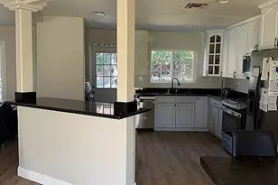 7446 Kentland, West Hills, CA 91307 - Photo 5