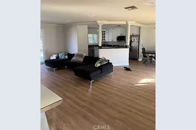 7446 Kentland, West Hills, CA 91307 - Photo 3