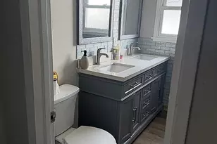 7446 Kentland, West Hills, CA 91307 - Photo 9