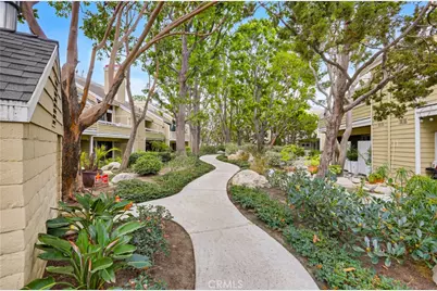 3650 S Bear Street #77, Santa Ana, CA 92704 - Photo 25