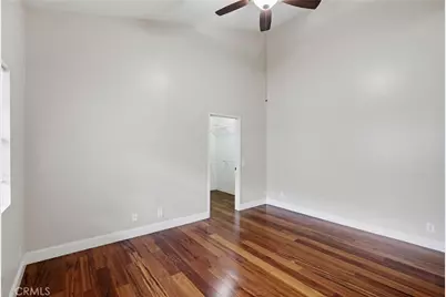 3650 S Bear Street #77, Santa Ana, CA 92704 - Photo 5