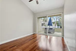 3650 S Bear St, Santa Ana, CA 92704 - Photo 11