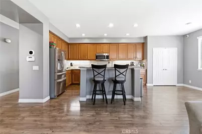 12812 Clemson, Eastvale, CA 92880 - Photo 17