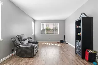 12812 Clemson, Eastvale, CA 92880 - Photo 7