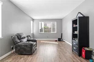 12812 Clemson, Eastvale, CA 92880 - Photo 7