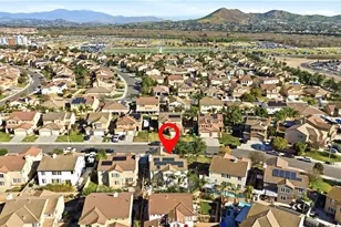 12812 Clemson, Eastvale, CA 92880 - Photo 41