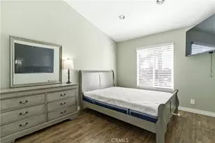 12812 Clemson, Eastvale, CA 92880 - Photo 29