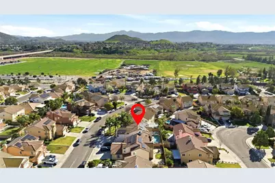 12812 Clemson, Eastvale, CA 92880 - Photo 39