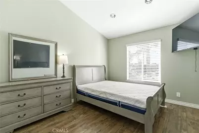 12812 Clemson, Eastvale, CA 92880 - Photo 29