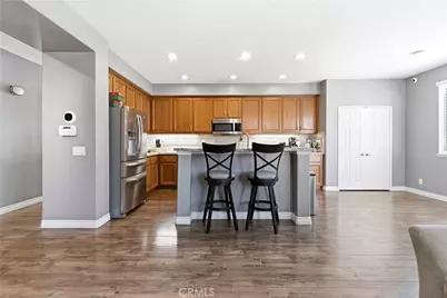 12812 Clemson, Eastvale, CA 92880 - Photo 17