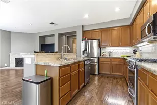 12812 Clemson, Eastvale, CA 92880 - Photo 23