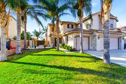 12812 Clemson, Eastvale, CA 92880 - Photo 3