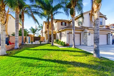 12812 Clemson, Eastvale, CA 92880 - Photo 1