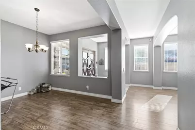 12812 Clemson, Eastvale, CA 92880 - Photo 9