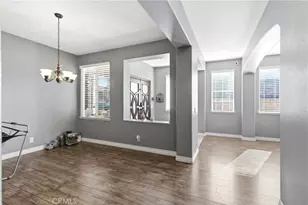 12812 Clemson, Eastvale, CA 92880 - Photo 9