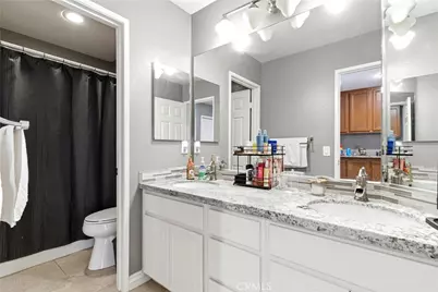 12812 Clemson, Eastvale, CA 92880 - Photo 27