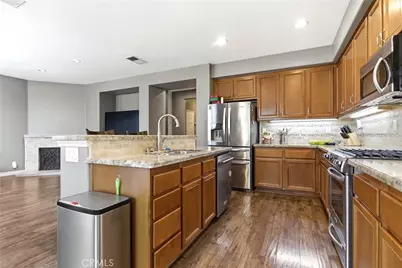12812 Clemson, Eastvale, CA 92880 - Photo 23