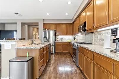 12812 Clemson, Eastvale, CA 92880 - Photo 21