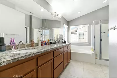 12812 Clemson, Eastvale, CA 92880 - Photo 31