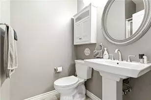 12812 Clemson, Eastvale, CA 92880 - Photo 13