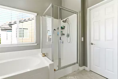 12812 Clemson, Eastvale, CA 92880 - Photo 33