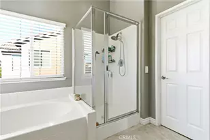 12812 Clemson, Eastvale, CA 92880 - Photo 33