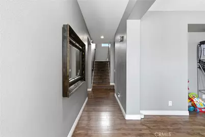 12812 Clemson, Eastvale, CA 92880 - Photo 11