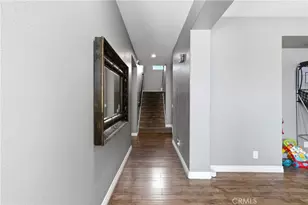 12812 Clemson, Eastvale, CA 92880 - Photo 11