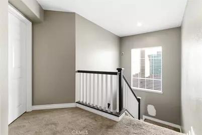 12812 Clemson, Eastvale, CA 92880 - Photo 25