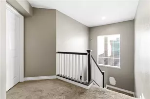 12812 Clemson, Eastvale, CA 92880 - Photo 25