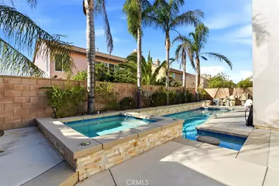 12812 Clemson, Eastvale, CA 92880 - Photo 35