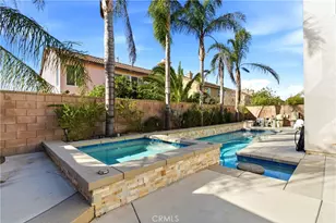 12812 Clemson, Eastvale, CA 92880 - Photo 35