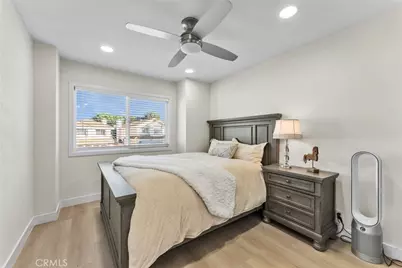 13862 Silver Wood Ln, Chino Hills, CA 91709 - Photo 31