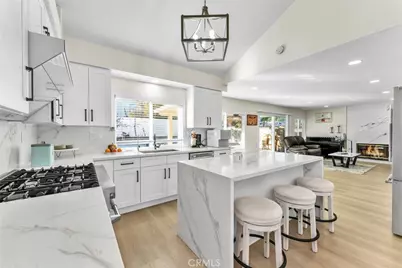 13862 Silver Wood Ln, Chino Hills, CA 91709 - Photo 13