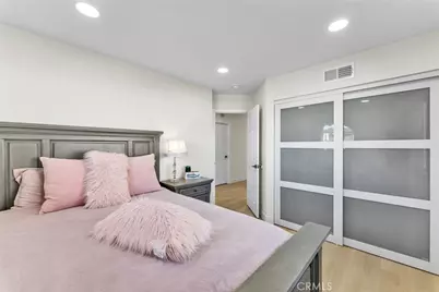 13862 Silver Wood Ln, Chino Hills, CA 91709 - Photo 29