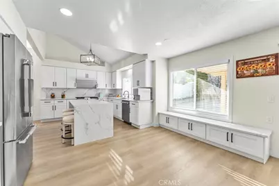 13862 Silver Wood Ln, Chino Hills, CA 91709 - Photo 11