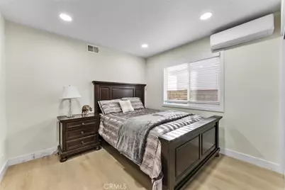 13862 Silver Wood Ln, Chino Hills, CA 91709 - Photo 19